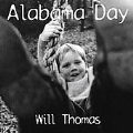 Alabama Day
