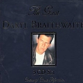 Great Daryl Braithwaite