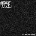 Instant Live : Troubadour - West Hollywood, CA. 11/3/05 [CD-R][Limited]
