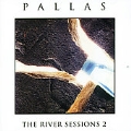 River Sessions Vol.2, The