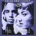 Hits Unlimited (Reissue)