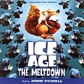 Ice Age 2: The Meltdown (OST)