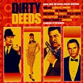 Dirty Deeds [CCCD]