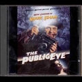 The Public Eye