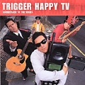 Trigger Happy TV Vol.1