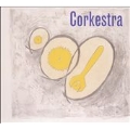 Corkestra