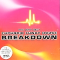 Very Best of Funky House Breakdown