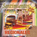 Sentimentos Regionales [6/13]