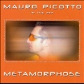 Metamorphose (Mixed By Mauro Picotto)