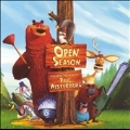 Open Season (Original Soundtrack)