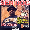 Sen Dog Presents - Fat Joints Vol. 1 [PA]