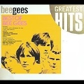 Best Of Bee Gees