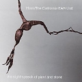 HEIM:NIGHT-SPEECH OF PLANT AND STONE/SO PA/IN THE BETWEEN/ETC:CALIFORNIA EAR UNIT