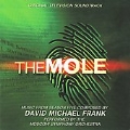 The Mole Season5