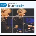 Playlist : The Very Best Of Bruce Hornsby