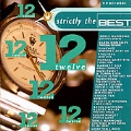 Strictly The Best Vol.12