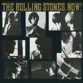 The Rolling Stones, Now!