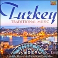 Turkey : Traditional Music