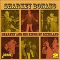 Sharkey And His Kings Of Dixieland