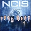 NCIS : The Official TV Score