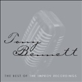 The Best of the Improv Recordings
