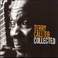 The Collected Terry Callier