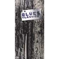 Blues Classics [Box]
