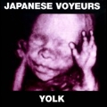 Yolk