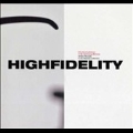 High Fidelity - Artists' Records in the Marzona Collection
