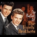 The Ballads of the Everly Brothers