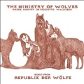 Music From Republik Der Wolfe