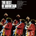 The Best of Mountain: 40th Anniversary Edition<限定盤>