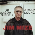 Jim Mize