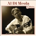 Al Di Meola Collection