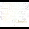 A Chopin Recital