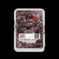 Apex Predator-Easy Meat [LP+POSTER]