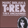 Unchained: The Unreleased Recordings Vol.8