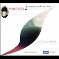 Marie Jaell: Complete Works for Piano Vol.2