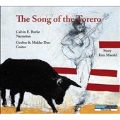 The Song of the Torero