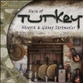 Folk Music from Turkey