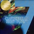 Caribbean Hott Party Vol 7