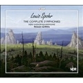 Louis Spohr: The Complete Symphonies