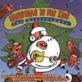 Christmas Is For Kids Vol.2