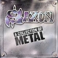 Collection of Metal