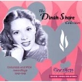 The Dinah Shore Collection: Columbia & RCA Recordings 1942-1948