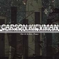 Kievman: The Temporary & Tentative Extended Piano / Arden