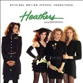 Heathers