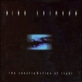 The ConstruKction Of Light