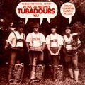 The Mighty Tubadours