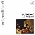 Flamenco Los Malaguenos